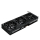 Palit GeForce RTX 5060 Ti Infinity 3 8GB GDDR7 DLSS4 - 1331021 - zdjęcie 2